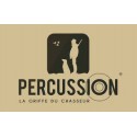 PERCUSSION