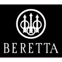 BERETTA