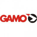 GAMO