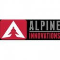 ALPINE INNOVATIONS