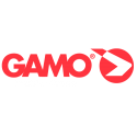 GAMO