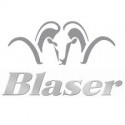 BLASER