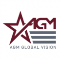 AGM Globalvision