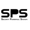 SPS