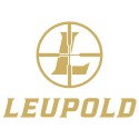 LEUPOLD