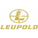 LEUPOLD