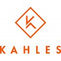 KAHLES