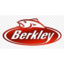 BERKLEY