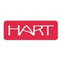 HART