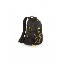 Mochilas Bike & Running