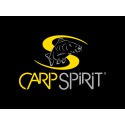 Cañas CARP SPIRIT