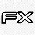 FX