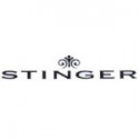 STINGER