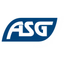 ASG