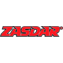 ZASDAR