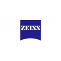 ZEISS