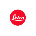 LEICA