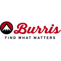 BURRIS