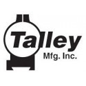 TALLEY