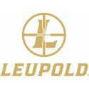 LEUPOLD