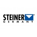 STEINER