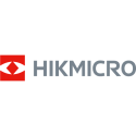 HIKMICRO