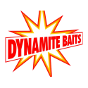 DYNAMITE BAITS