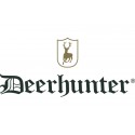 DEERHUNTER