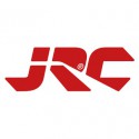 JRC