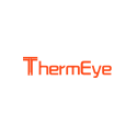 THERMEYE