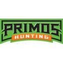 PRIMOS HUNTING