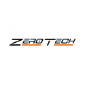 ZEROTECH