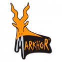 Markhor