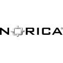 NORICA