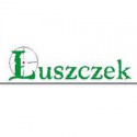 Luszczek