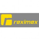 REXIMEX