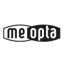 MEOPTA