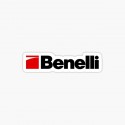 BENELLI