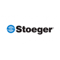 STOEGER