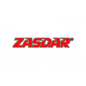 ZASDAR