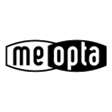 MEOPTA