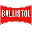 BALLISTOL