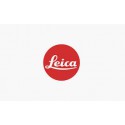 LEICA