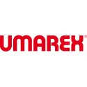 UMAREX