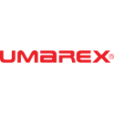 Umarex