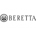 BERETTA