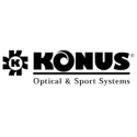 KONUS