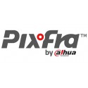 PIXFRA