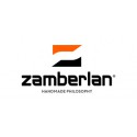 ZAMBERLAN