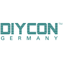 DIYCON